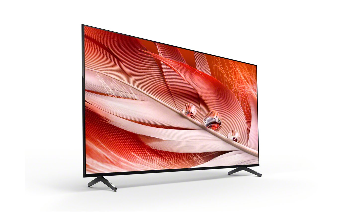 Телевизор Sony Xr 55x94j Купить
