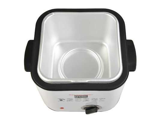 Фритюрница GFGril GFF-012