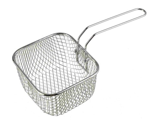 Фритюрница GFGril GFF-012