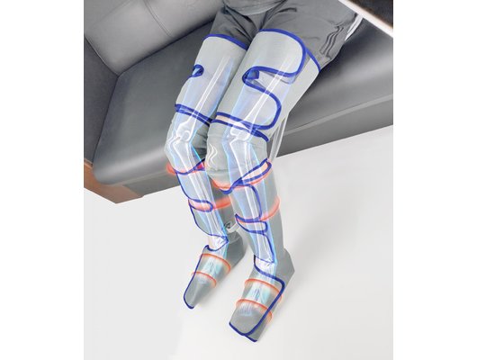 Массажер PLANTA MFC-60