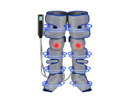 Массажер PLANTA MFC-60