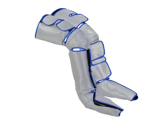 Массажер PLANTA MFC-60