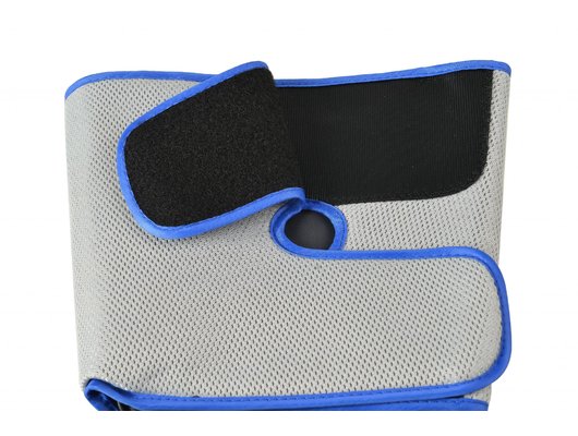 Массажер PLANTA MFC-60