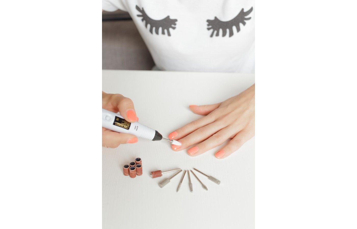 Pl man15 master nail care