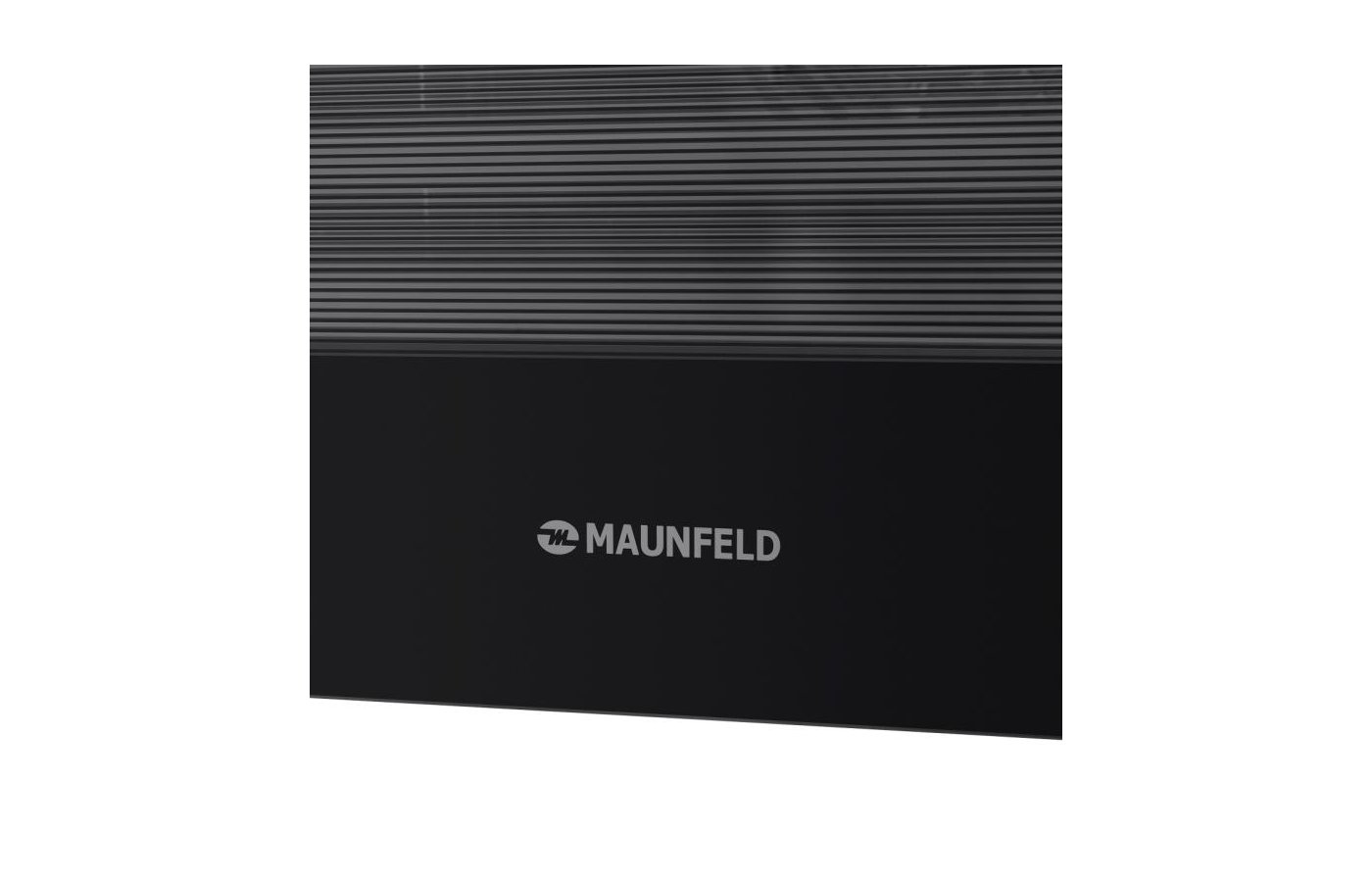 Maunfeld eoem516b. Духовой шкаф Maunfeld eoec516b. Шкаф духовой электрический Maunfeld EOEC.564b. Духовой шкаф Maunfeld eoeм.589b. Духовой шкаф Maunfeld eoem516b.