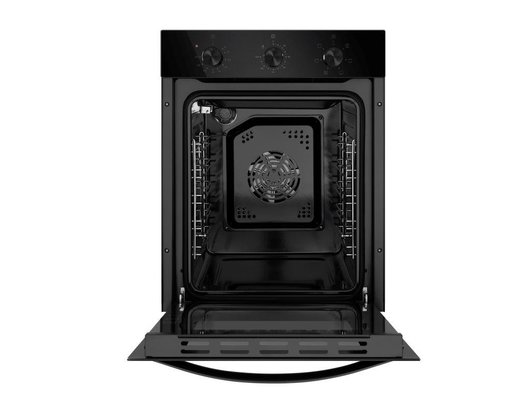 Духовой шкаф MAUNFELD EOEC516B2