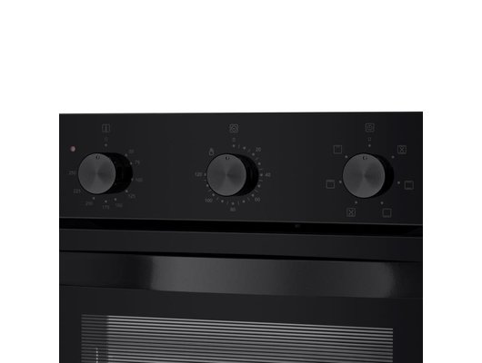 Духовой шкаф MAUNFELD EOEC516B2