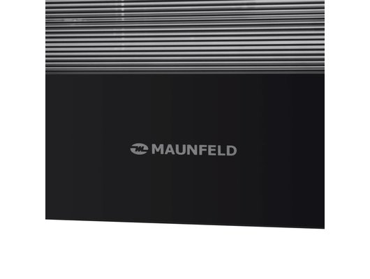 Духовой шкаф MAUNFELD EOEC516B2
