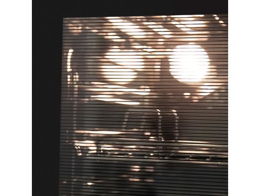 Духовой шкаф MAUNFELD EOEC516B2