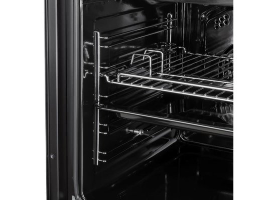 Духовой шкаф MAUNFELD EOEC516B2