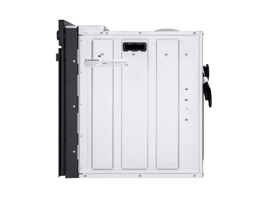 Духовой шкаф MAUNFELD EOEC516B2