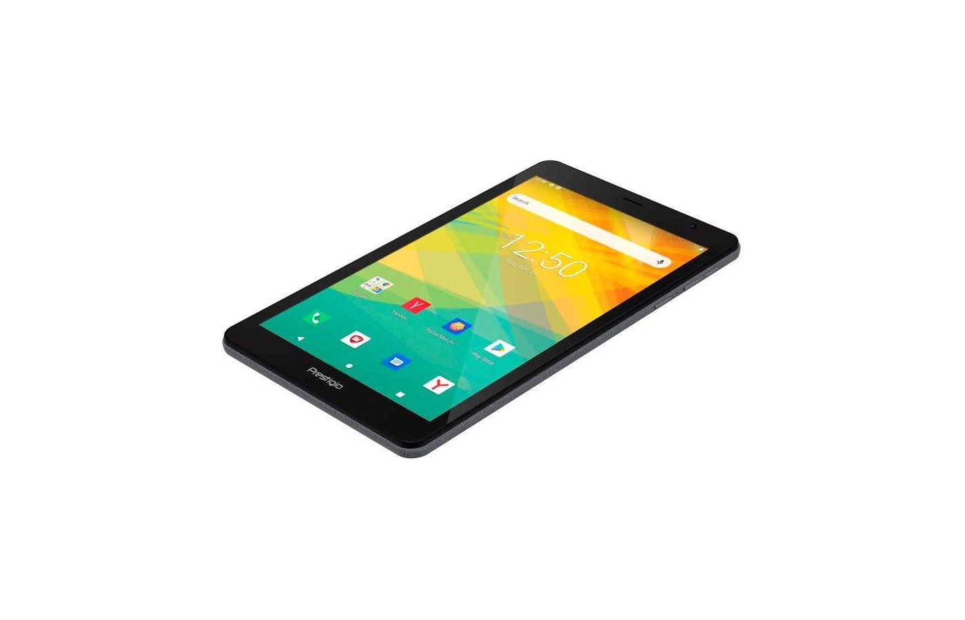 Планшет prestigio node f8