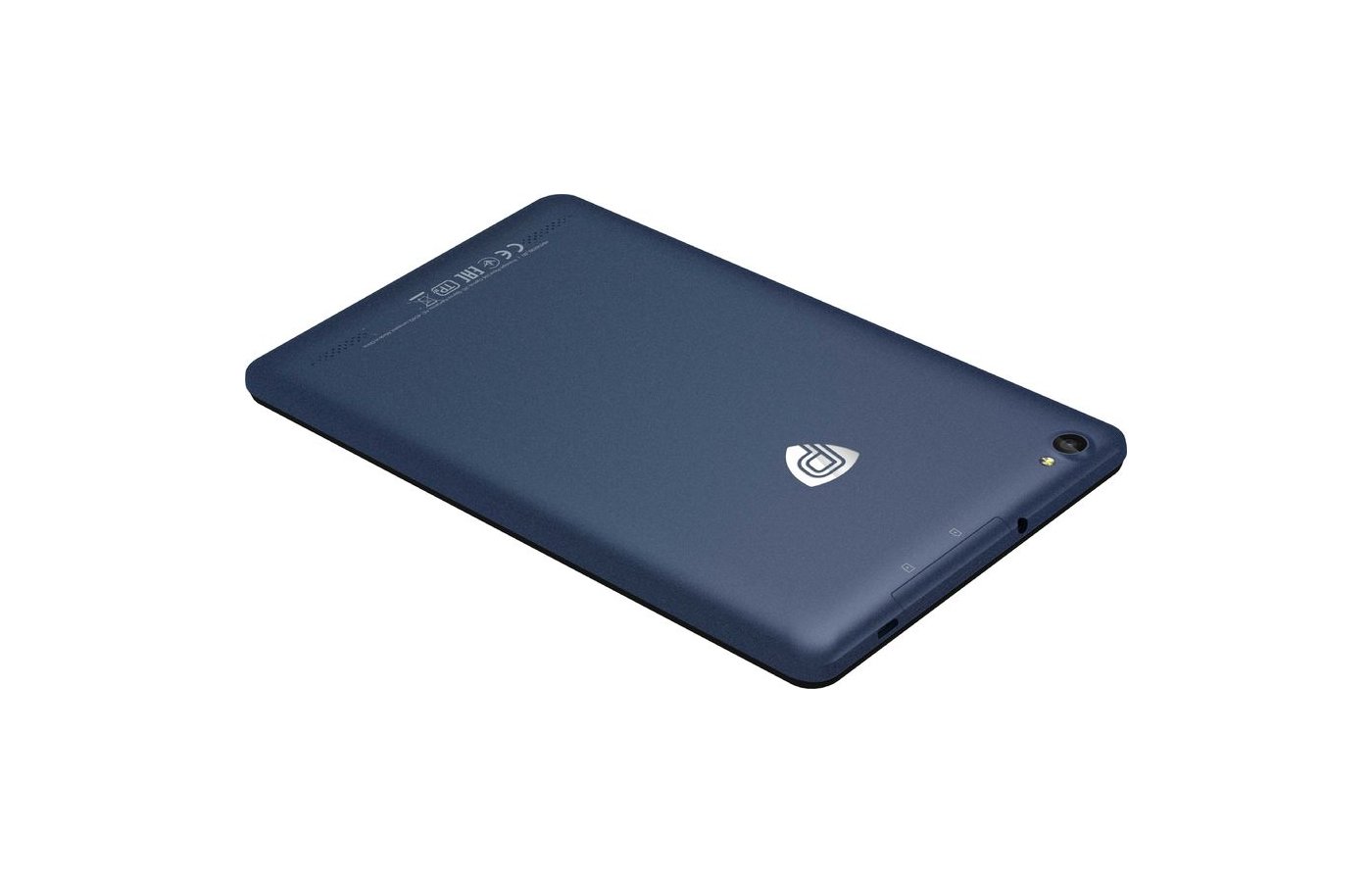 Prestigio node a8