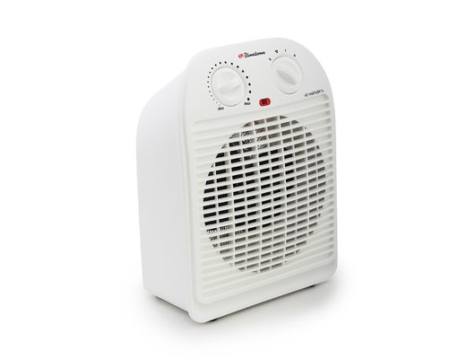 Тепловентилятор BINATONE HF-2026 TO