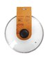 Крышка LERAN CLASSICO GL26-T
