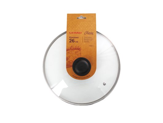 LERAN CLASSICO GL26-T