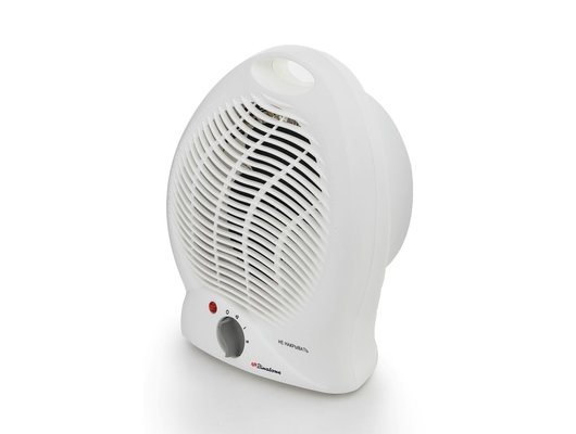 Тепловентилятор BINATONE HF-2017