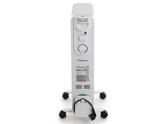 Обогреватель BINATONE OR-090