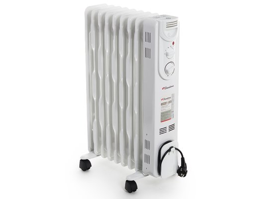 Обогреватель BINATONE OR-090