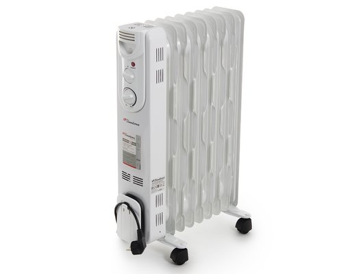 Обогреватель BINATONE OR-090