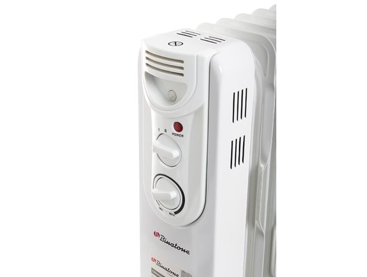 Обогреватель BINATONE OR-090