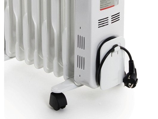 Обогреватель BINATONE OR-090