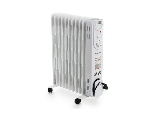 Обогреватель BINATONE OR-110