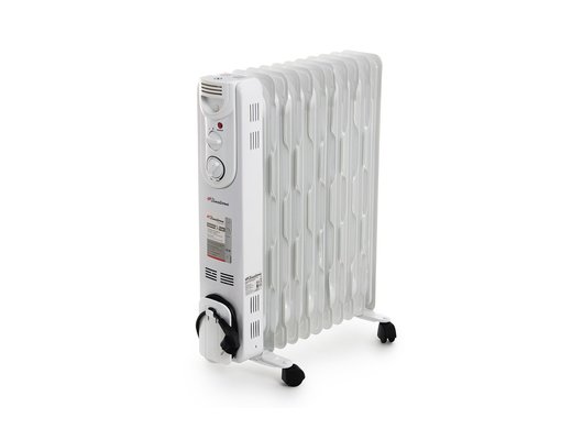 Обогреватель BINATONE OR-110