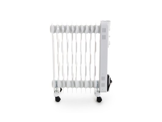 Обогреватель BINATONE OR-110