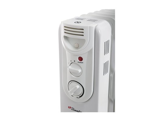 Обогреватель BINATONE OR-110