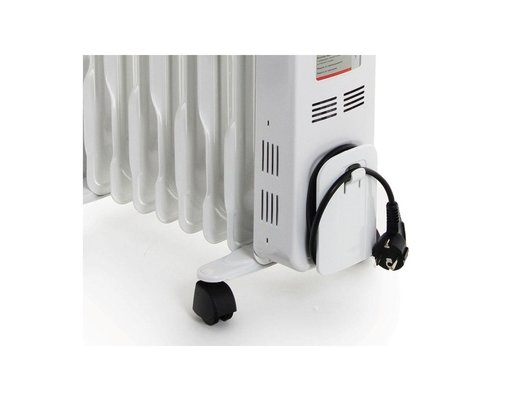 Обогреватель BINATONE OR-110