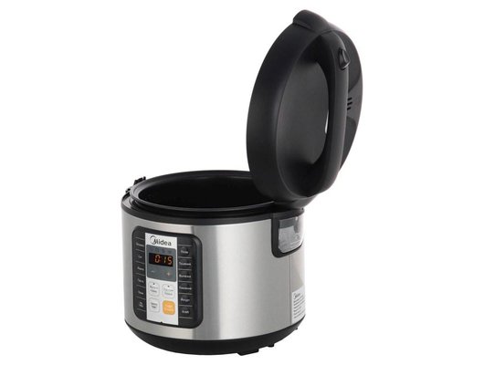 Мультиварка MIDEA MPC-6032