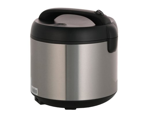 Мультиварка MIDEA MPC-6032