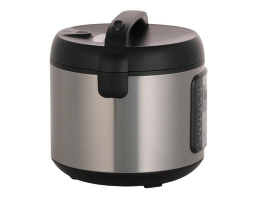 Мультиварка MIDEA MPC-6032