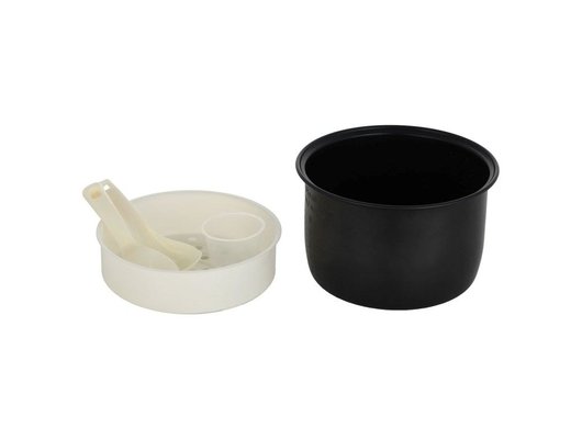 Мультиварка MIDEA MPC-6032