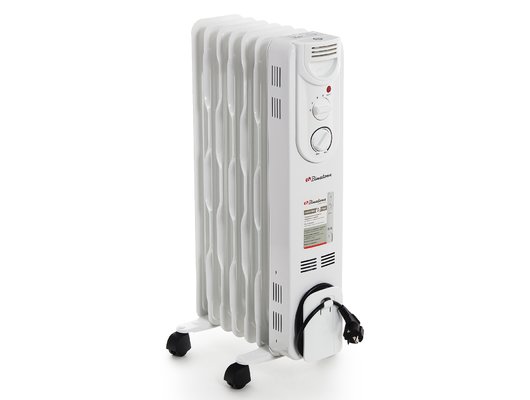 Обогреватель BINATONE OR-070