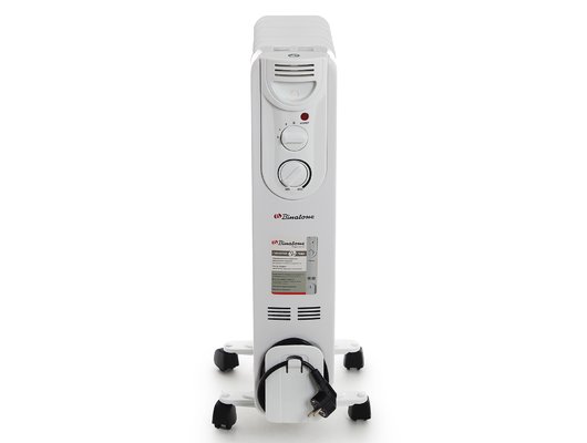 Обогреватель BINATONE OR-070