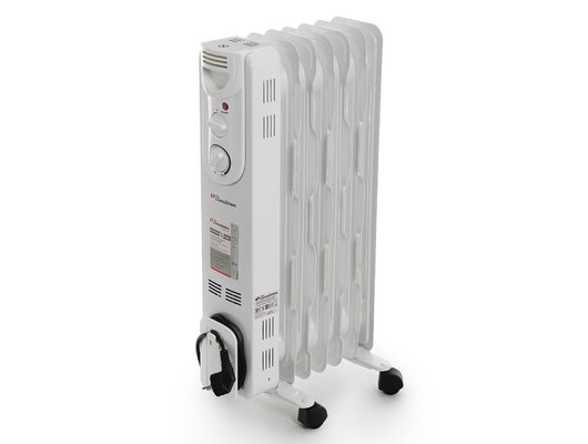 Обогреватель BINATONE OR-070