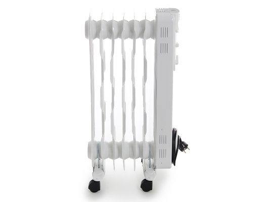 Обогреватель BINATONE OR-070