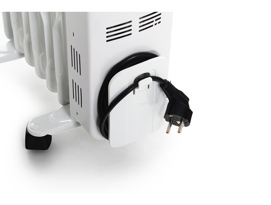 Обогреватель BINATONE OR-070