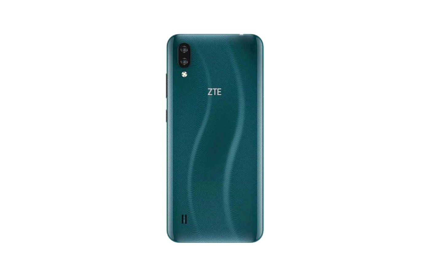 Смартфон Zte Blade A51 Lite Купить