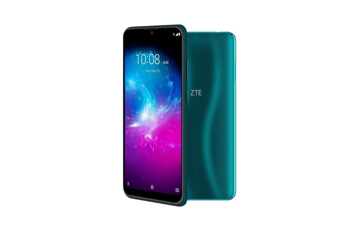 Смартфон Zte Blade A51 Lite Купить