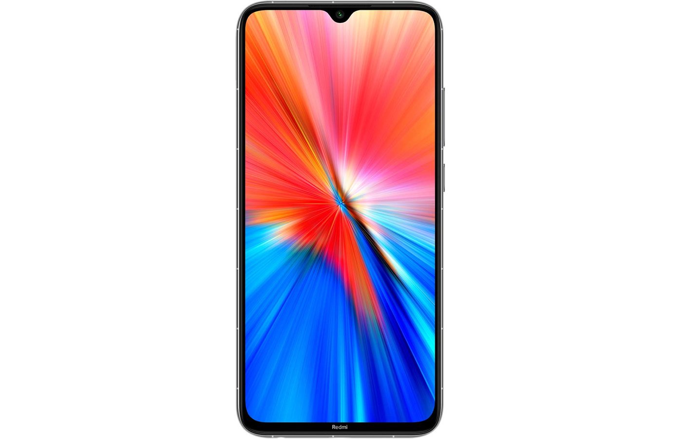 Отзывы смартфона xiaomi redmi 8