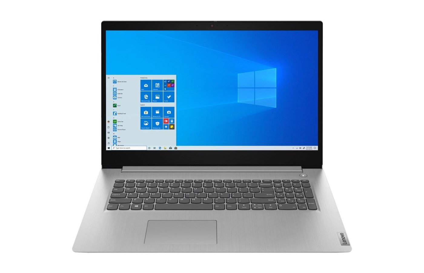 Ноутбук lenovo ideapad slim 3 15ian8. Ноутбук Lenovo THINKBOOK 15 g2 ITL. Lenovo v17 IIL 82gx003tru. Lenovo THINKPAD x1 Carbon Gen 8. Lenovo IDEAPAD 3 15iml05.