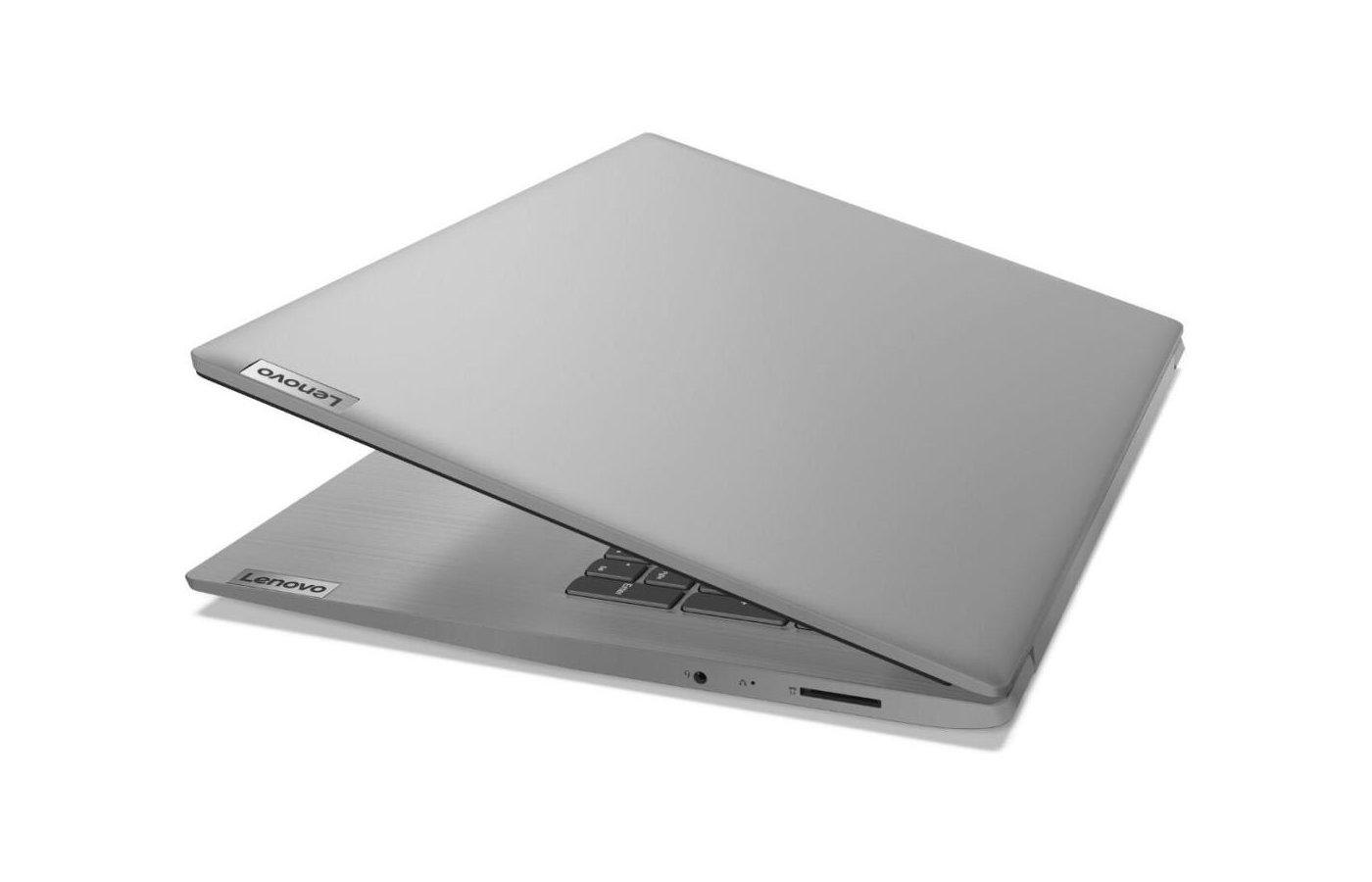 Lenovo ideapad s540. Ideapad 3 14alc6. Lenovo ideapad 3. 6". Ideapad u300s.