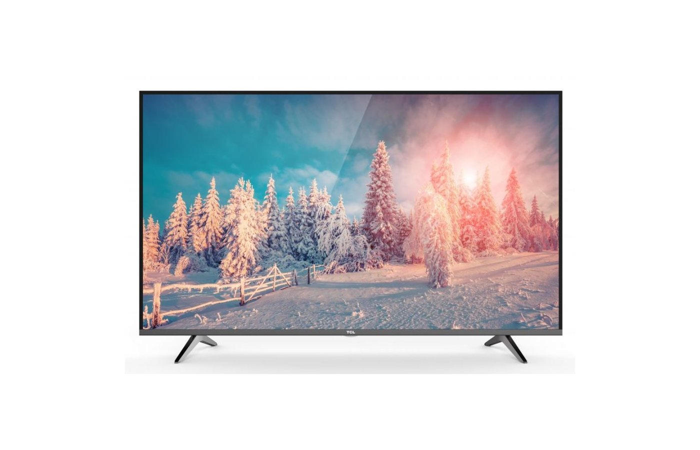 Tcl 75c855. TCL l49s6fs. Телевизор TCL 75p715. Led40d2710b TCL. TCL l40s65a.