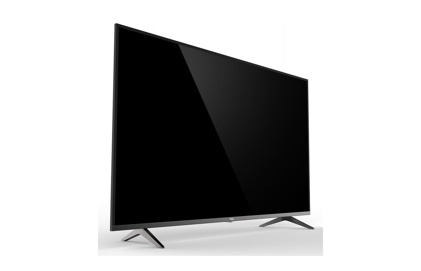 Телевизор tcl 43 черный. Телевизор TCL l49s6fs. Led телевизор TCL l32s6500. Smart телевизор TCL l43s6fs. 32" Телевизор TCL l32s6400.