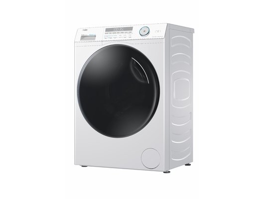 Стиральная машина HAIER HWD80-BP14959B