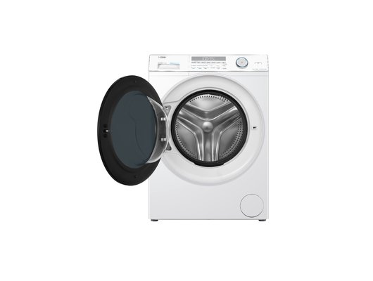 Стиральная машина HAIER HWD80-BP14959B