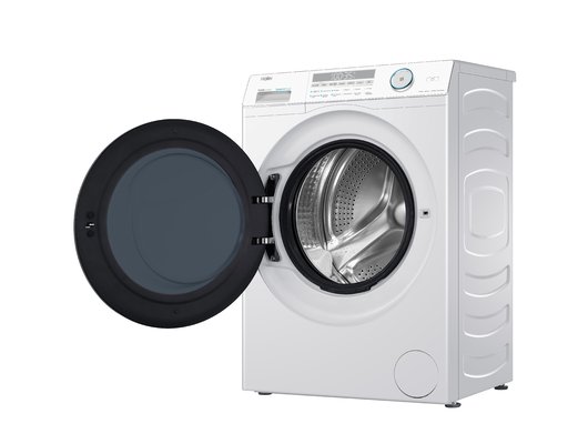 Стиральная машина HAIER HWD80-BP14959B